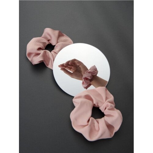 Sinsay Scrunchie gumice za kosu 3 pack Cijene