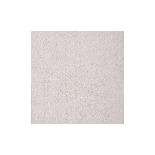  Tepih New York ASB 90WFW 1,33X2,00 1K Cene