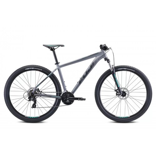  Bicikl Fuji Nevada 29 1.9 - L Cijene