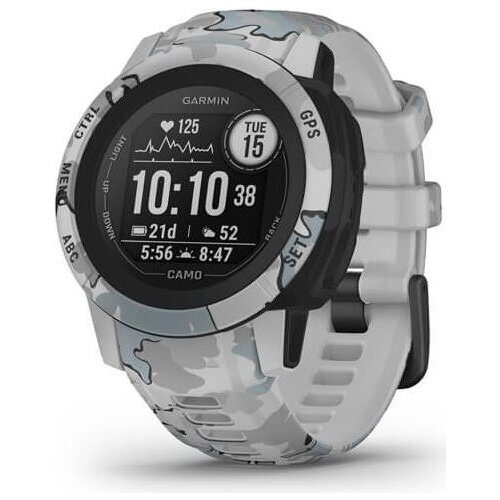 Garmin Instinct 2S Mist Camo Edition Cijene