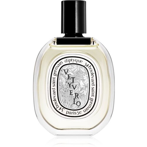 Diptyque Vetyverio toaletna voda uniseks 100 ml Cijene
