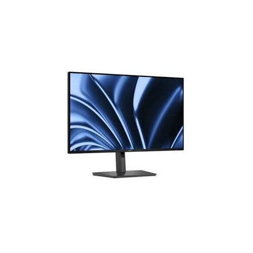  Monitor Dell Pro 27 P2726HE, (1920x1080), FHD, 120 Hz, IPS Antiglare, 16:9, 1500:1, 300 cd/m2, 8 ms/5 ms, 178/178, DP, HDMI, 3xU Cijene
