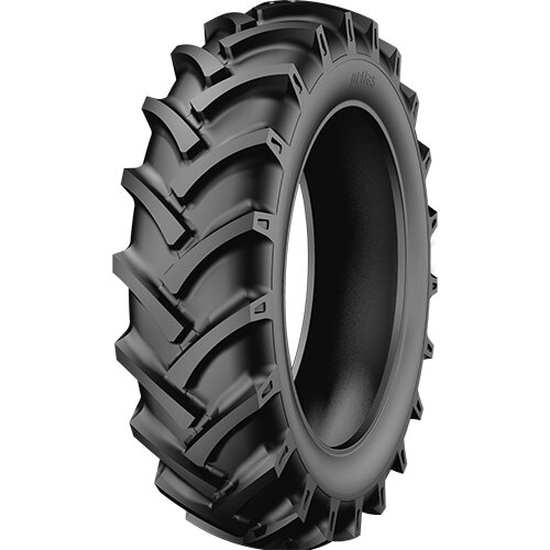 Petlas agro guma 8.3-24 8PR zadnja (R1) Slike