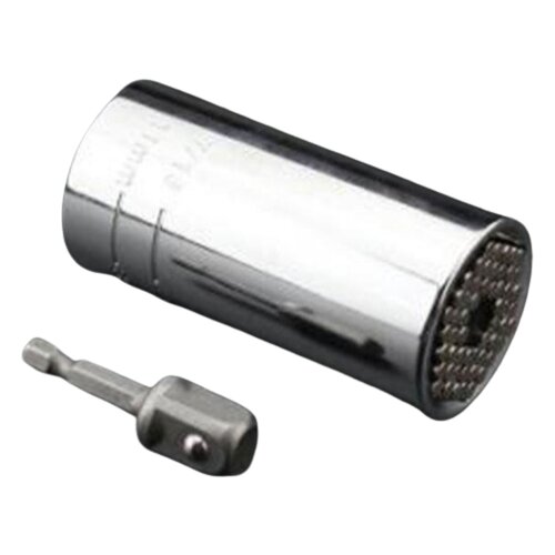  Gedora 7-19mm 3/8" Cene