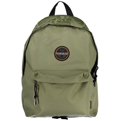 Napapijri np0a4gqshappydaypack4 sarena Slike