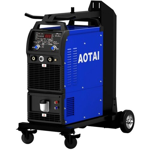 Aotai ATIG315PAC aparat za varenje Cene