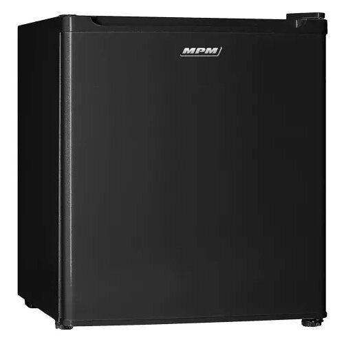MPM 46-CJ-02 /E - refrigerator, black Cijene
