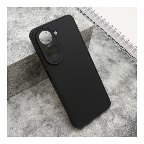  Futrola soft 3d camera za xiaomi redmi 15c 4g 171mm (global) crna ( F122730 ) Cene