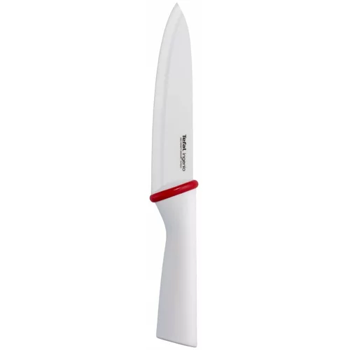 Tefal Keramičen kuharski nož Ingenio – Tefal