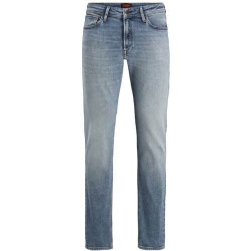 Jack & Jones muške farmerke 12268258, plave Cene