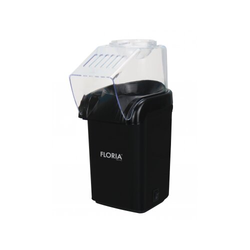 Zilan Aparat za kokice 9045BK, 1200W, Crna Cijene