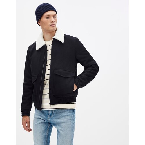 Celio Bunda Suborgwool - Men's Cijene