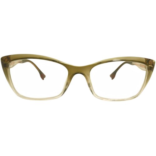 Berkeley naočare za kompjuter BB TR76013 C6 54 Slike