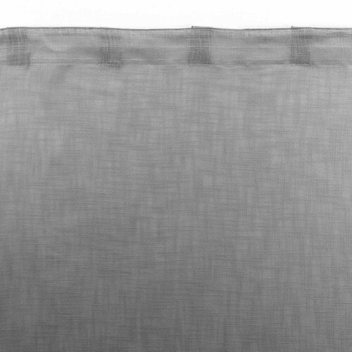 Douceur d int&amp;eacute;rieur Siva prozirna zavjesa 140x240 cm Haltona &amp;ndash; Slike