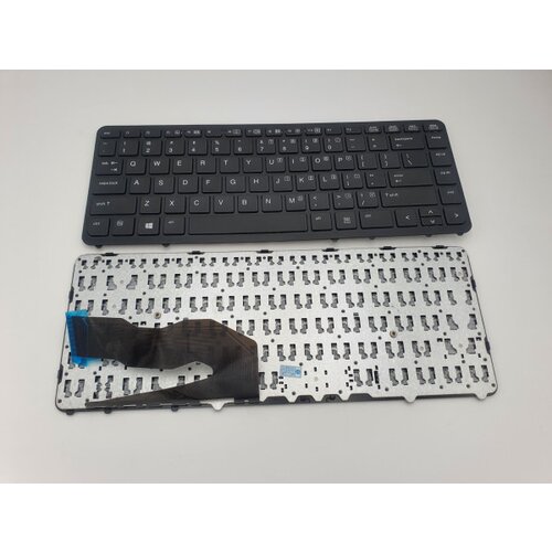 HP Tastatura EliteBook 850 G2 Cene