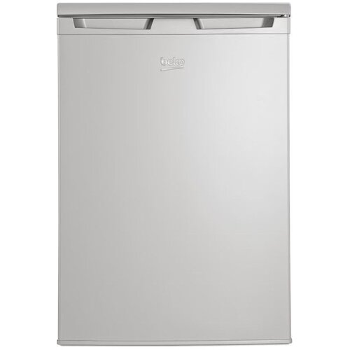 Beko hladnjak TSE1234FSN Slike
