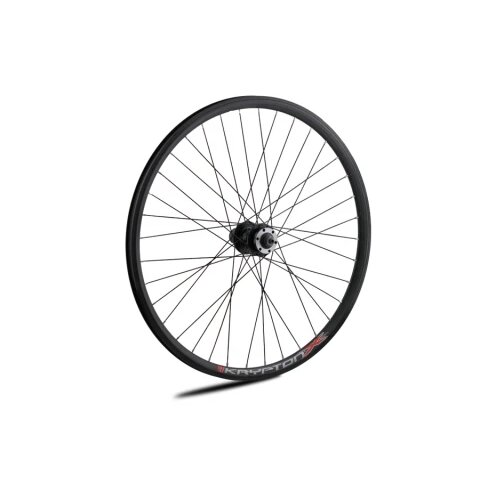  <*Krypton x zadnji točak 27,5" alu - sa disk glavom,kaseta Cene