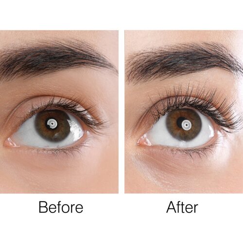 Rio Wow Lash Heated Eyelash Curler uvijač trepavica 1 kom Slike