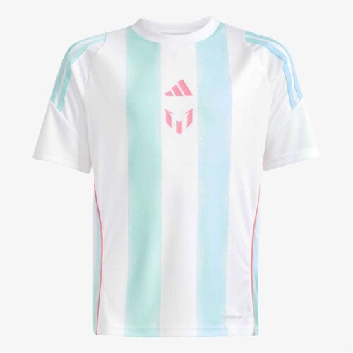 Adidas Messi tr jsy y Cene