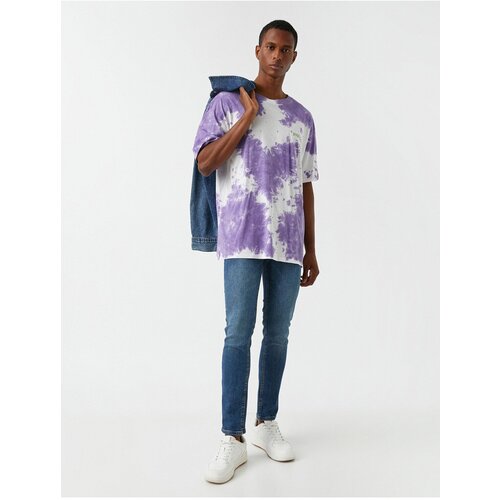 Koton jeans michael sale