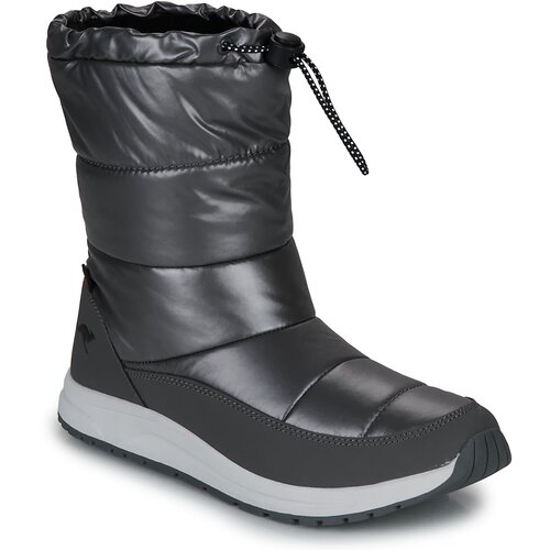 Kangaroos k-ww luna rtx siva Slike