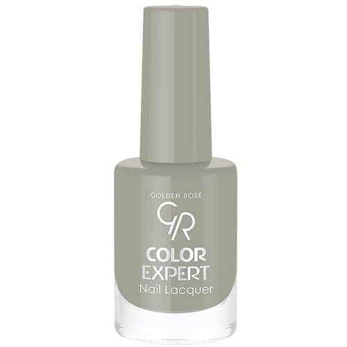 Golden Rose lak za nokte Color Expert O-GCX-405 Cene