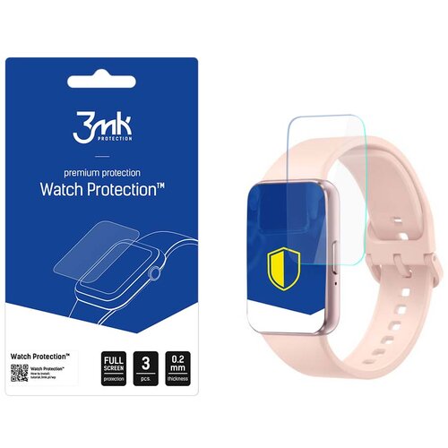 3mk ZA SAMSUNG GALAXY FIT 3 ETUI ZA&amp;Scaron;ČITA ZA URO ARC+, (21976990) Slike