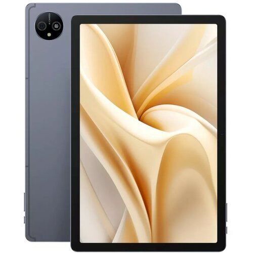 Ulefone Tab A11 Pro 8 /128GB LTE Space Grey tablet without charger Cijene