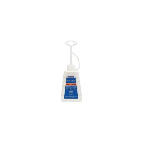 Pressol ulje za šivaće mašine 100ml 10595 Cijene