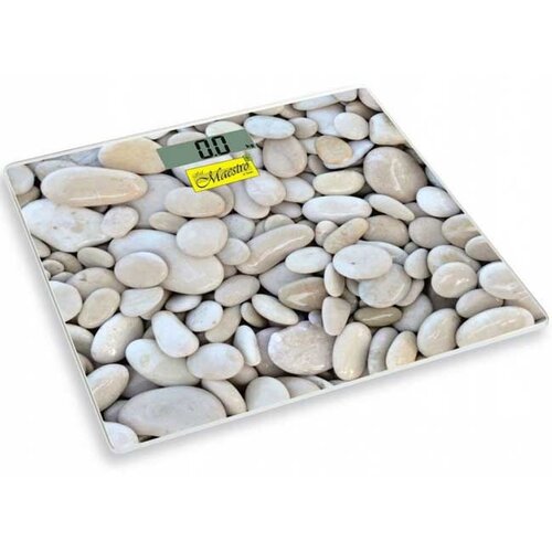 Maestro Digitalna telesna vaga MR1825 Cene