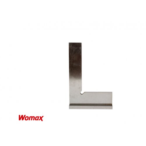 WoMax Germany ugaonik bravarski womax 100mm Cene