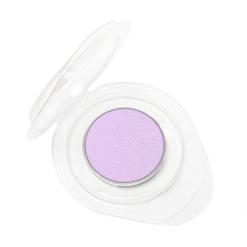 Affect Cosmetics mat mono senke Matte Colour Attack Slike