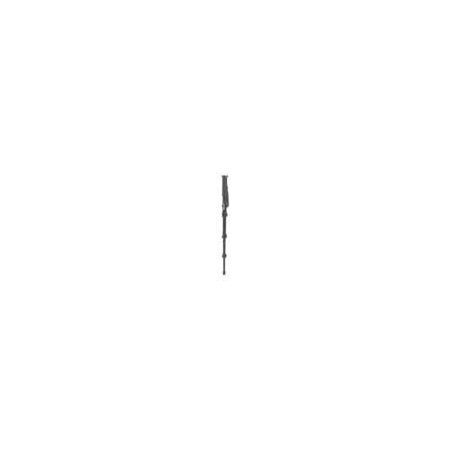Manfrotto 680B Monopod PHOTO COMPACT (crni) Slike