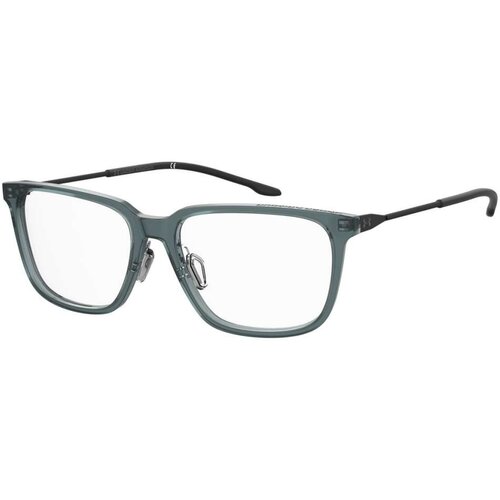  Okvir za naočale za muškarce Under Armour UA-5032-G-OXZF517 Plava Ø 55 mm Cijene