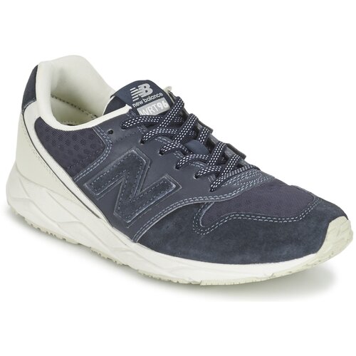 New Balance Nizke superge WRT96 Modra Cene