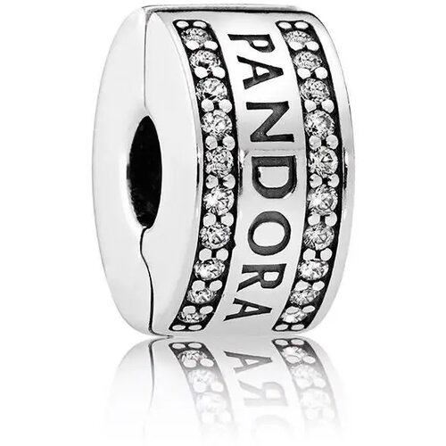 Pandora privezak/dodaci 925 D1/17 792056CZ Cene