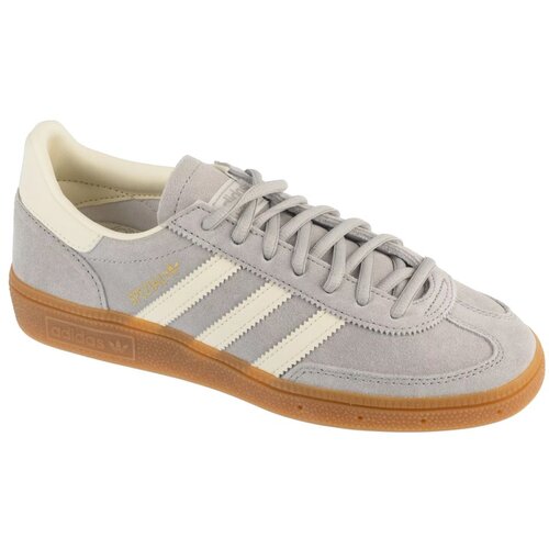 Adidas Handball Spezial IF7086 Slike