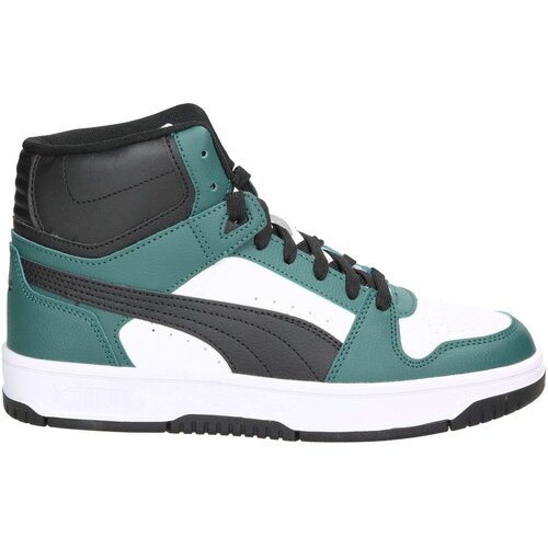 Puma Visoke superge 408800 Večbarvna Cene