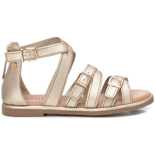 Carmela 161487 Gold Cijene