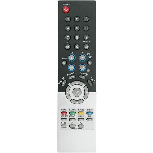 Daljinski upravljač za SAMSUNG TV BN59-00488A Cijene