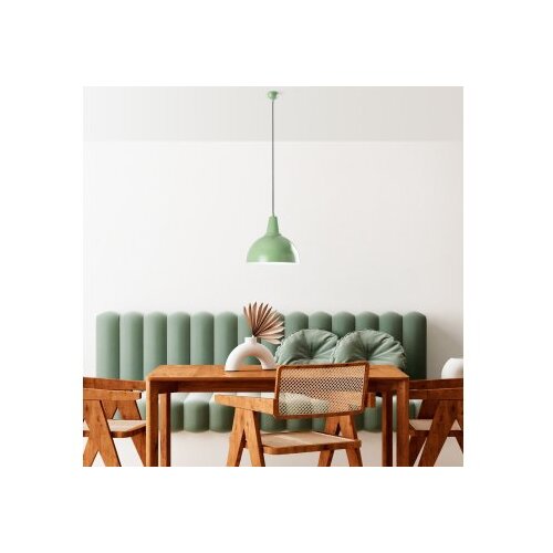 Opviq kure 2451 - mint mint chandelier Cene