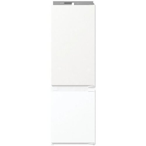 HLADNJAK GORENJE NRKI 418 EP1 20011296 Slike