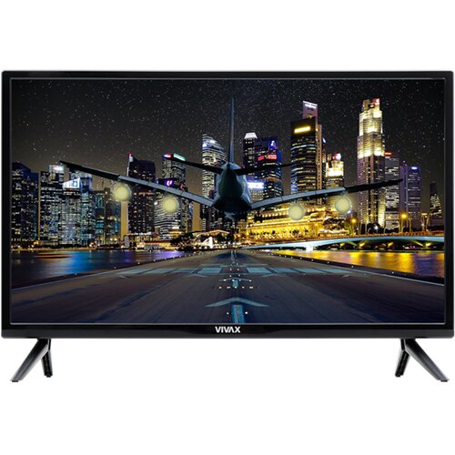 Vivax IMAGO LED TV-24LE115T2S2 Slike