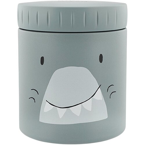 Trixie termo posodica za hrano mrs. shark 350ml Cene