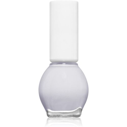 Miss Sporty 1'To Shine brzosušeći lak za nokte nijansa 641 7 ml Cijene