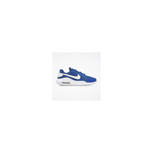 Nike patike za dečake AIR MAX OKETO BG AR7419-400 Slike