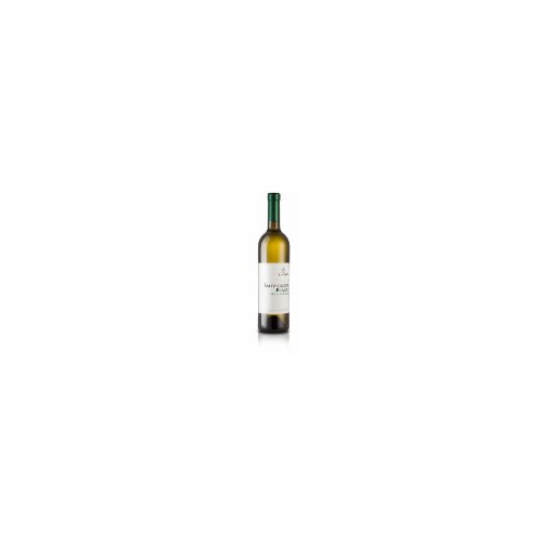 Tikveš sauvignon blanc special belo vino 750ml staklo Slike