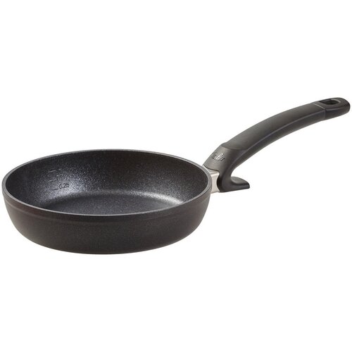 Fissler Adamant Comfort 20cm Pan Cene
