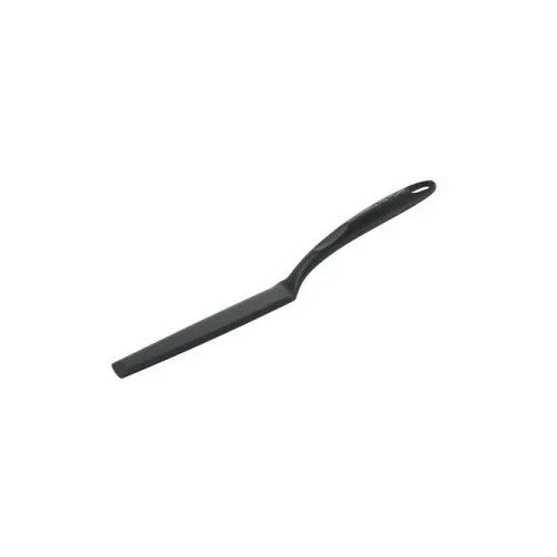 Lorme basic-spatula za palicnke flat Cene