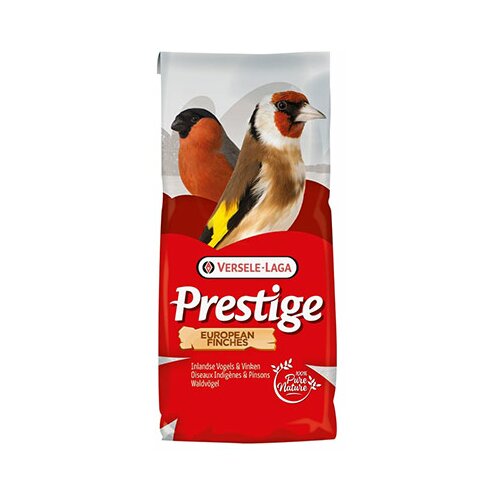 Versele-laga hrana za ptice goldfinch & siskins 20kg Cene